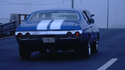 pexels photo 14704199