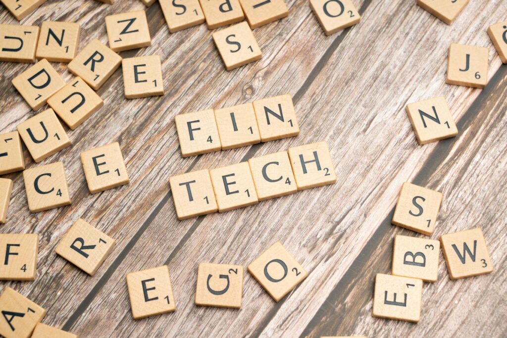 Qué es fintech y sus ventajas 1 pexels photo 19825344 1