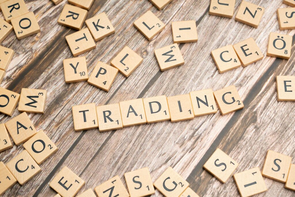 Qué es el trading y cómo empezar en él 1 pexels photo 19825348 3