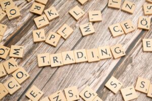 Guía para trading diario desde hogar 1 pexels photo 19825348